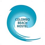 clombo beach